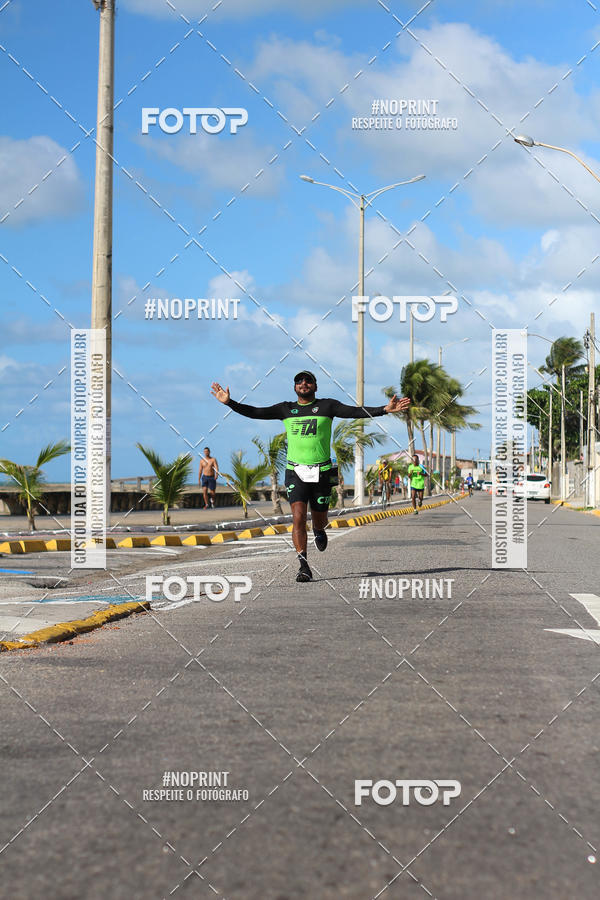 Compre as suas fotos do evento3 Meia Maratona Cidade de Olinda no Fotop