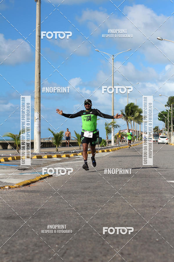 Compre as suas fotos do evento3 Meia Maratona Cidade de Olinda no Fotop
