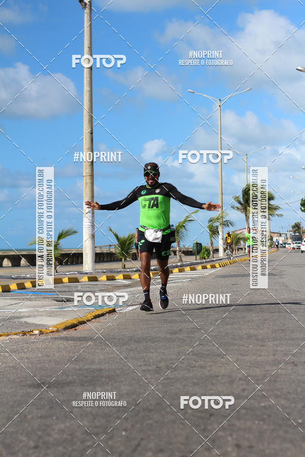 Compre as suas fotos do evento3 Meia Maratona Cidade de Olinda no Fotop
