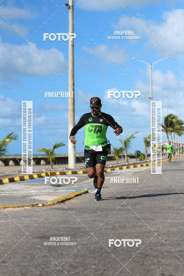 Compre as suas fotos do evento3 Meia Maratona Cidade de Olinda no Fotop
