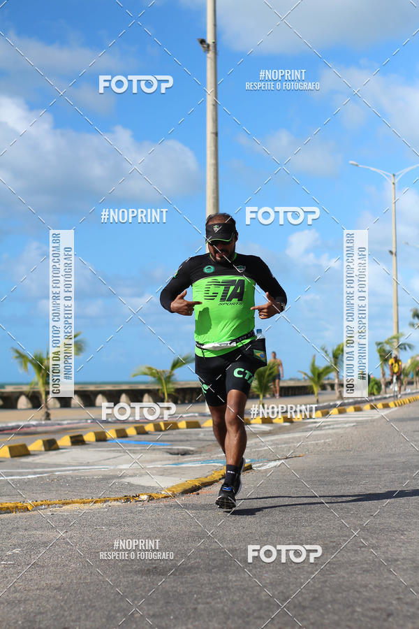 Compre as suas fotos do evento3 Meia Maratona Cidade de Olinda no Fotop