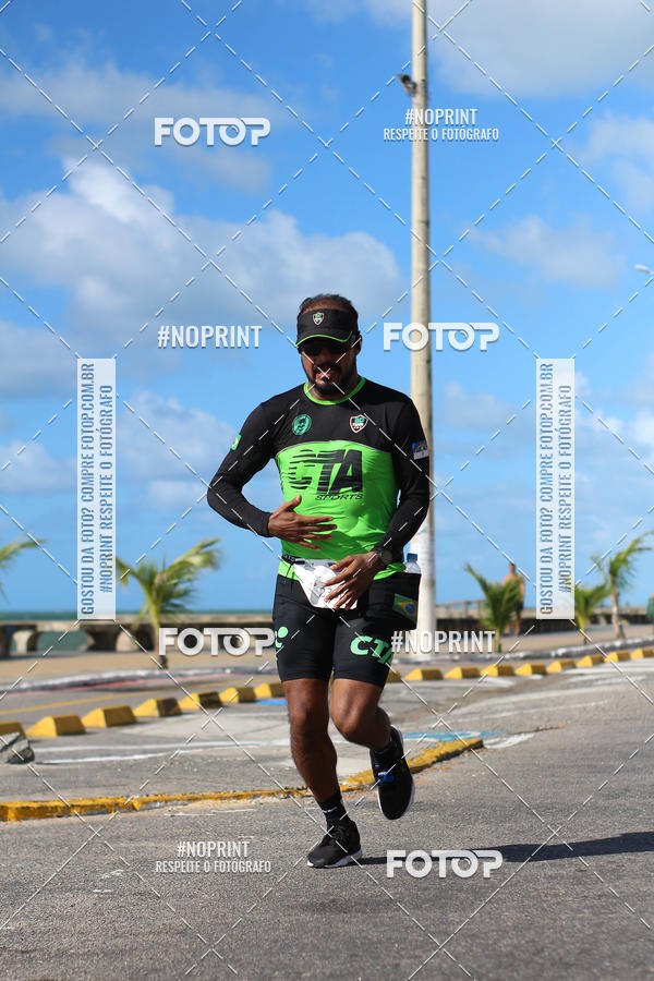 Compre as suas fotos do evento3 Meia Maratona Cidade de Olinda no Fotop