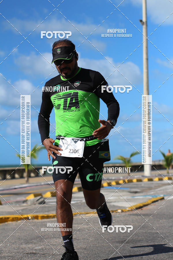 Compre as suas fotos do evento3 Meia Maratona Cidade de Olinda no Fotop