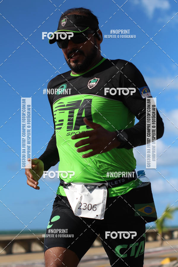 Compre as suas fotos do evento3 Meia Maratona Cidade de Olinda no Fotop