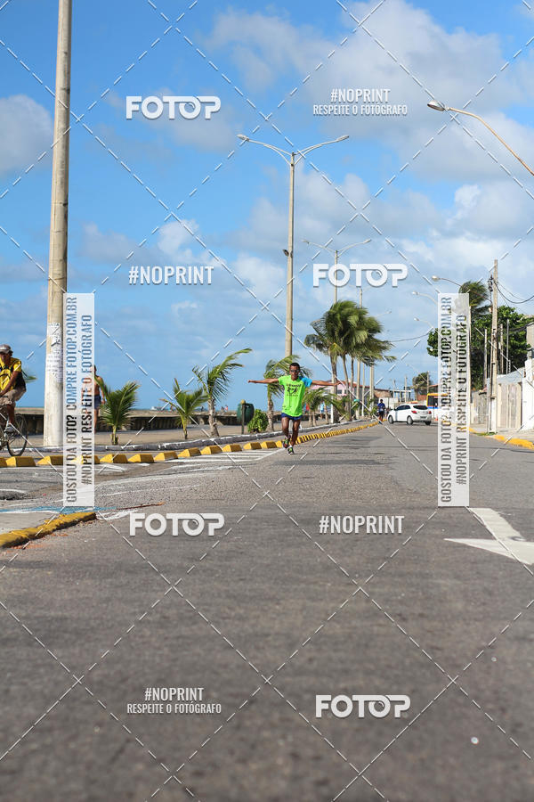 Compre as suas fotos do evento3 Meia Maratona Cidade de Olinda no Fotop