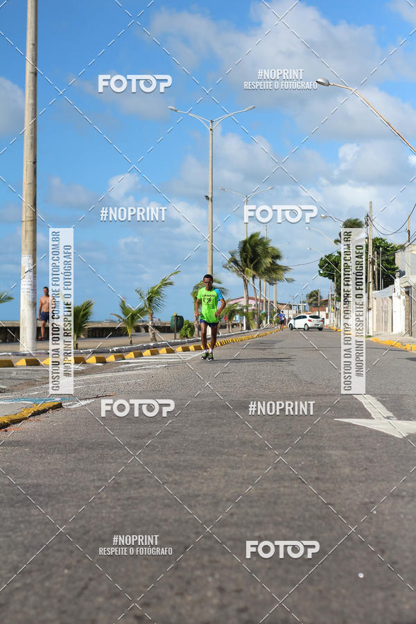 Compre as suas fotos do evento3 Meia Maratona Cidade de Olinda no Fotop