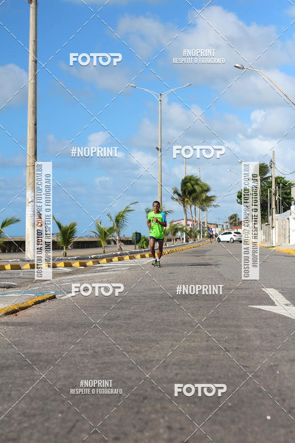 Compre as suas fotos do evento3 Meia Maratona Cidade de Olinda no Fotop