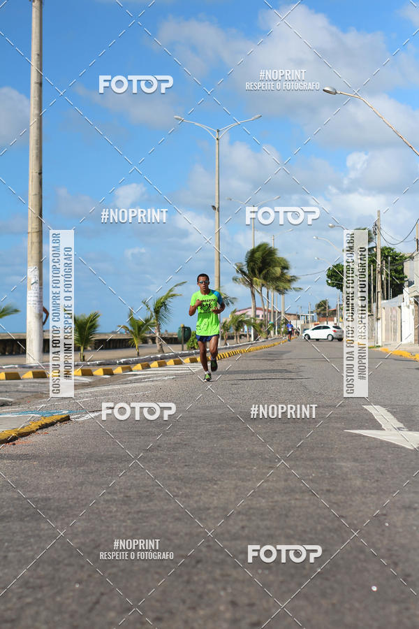 Compre as suas fotos do evento3 Meia Maratona Cidade de Olinda no Fotop