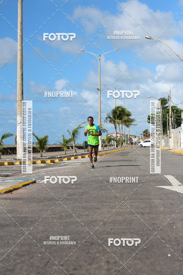 Compre as suas fotos do evento3 Meia Maratona Cidade de Olinda no Fotop