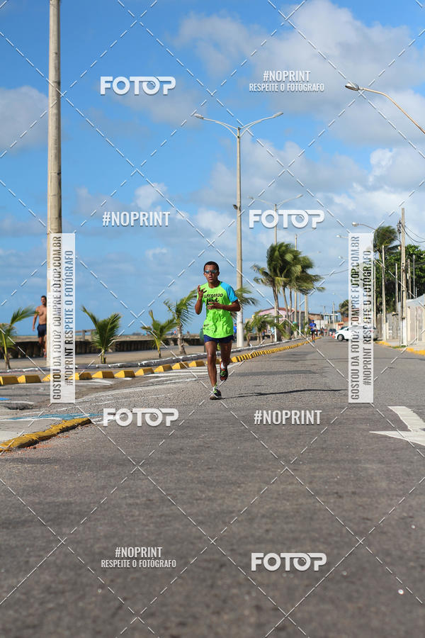 Compre as suas fotos do evento3 Meia Maratona Cidade de Olinda no Fotop