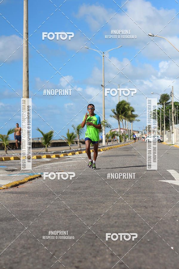 Compre as suas fotos do evento3 Meia Maratona Cidade de Olinda no Fotop
