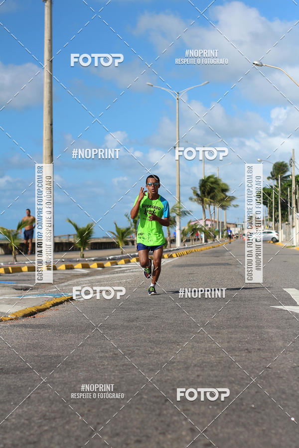 Compre as suas fotos do evento3 Meia Maratona Cidade de Olinda no Fotop