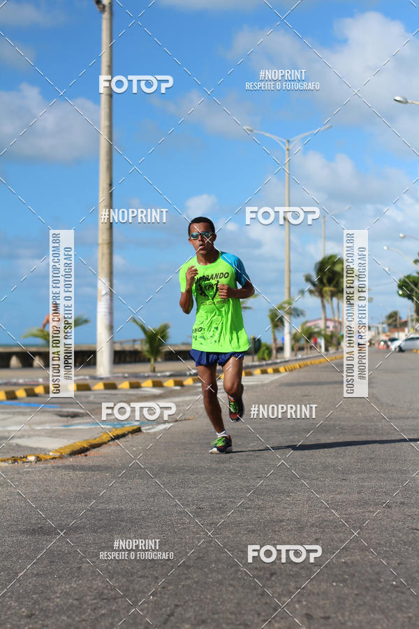 Compre as suas fotos do evento3 Meia Maratona Cidade de Olinda no Fotop