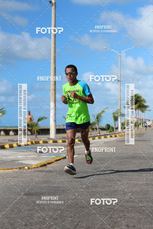 Compre as suas fotos do evento3 Meia Maratona Cidade de Olinda no Fotop