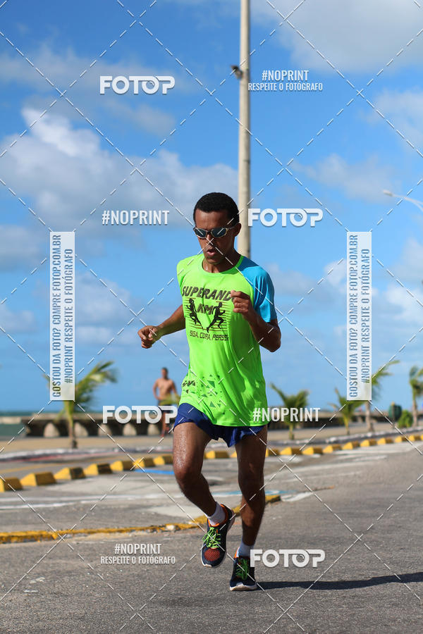 Compre as suas fotos do evento3 Meia Maratona Cidade de Olinda no Fotop