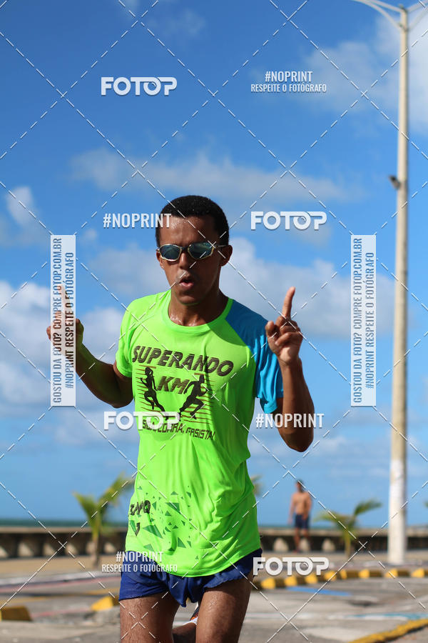 Compre as suas fotos do evento3 Meia Maratona Cidade de Olinda no Fotop