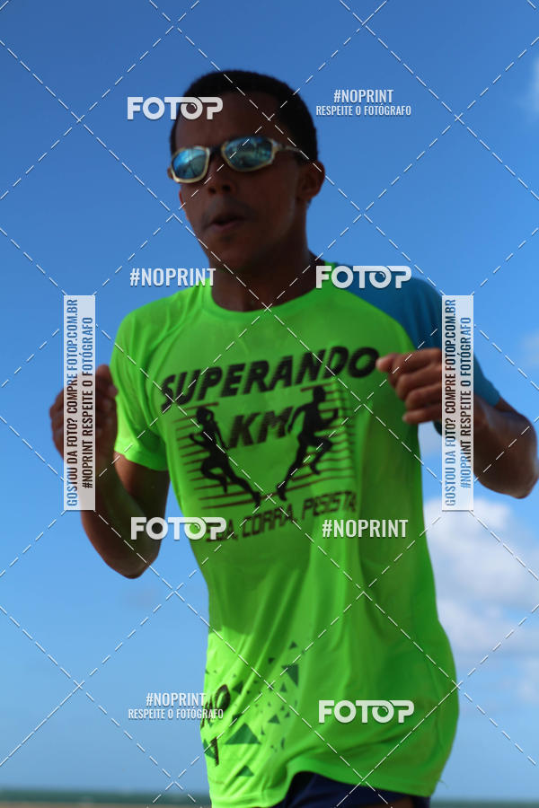 Compre as suas fotos do evento3 Meia Maratona Cidade de Olinda no Fotop