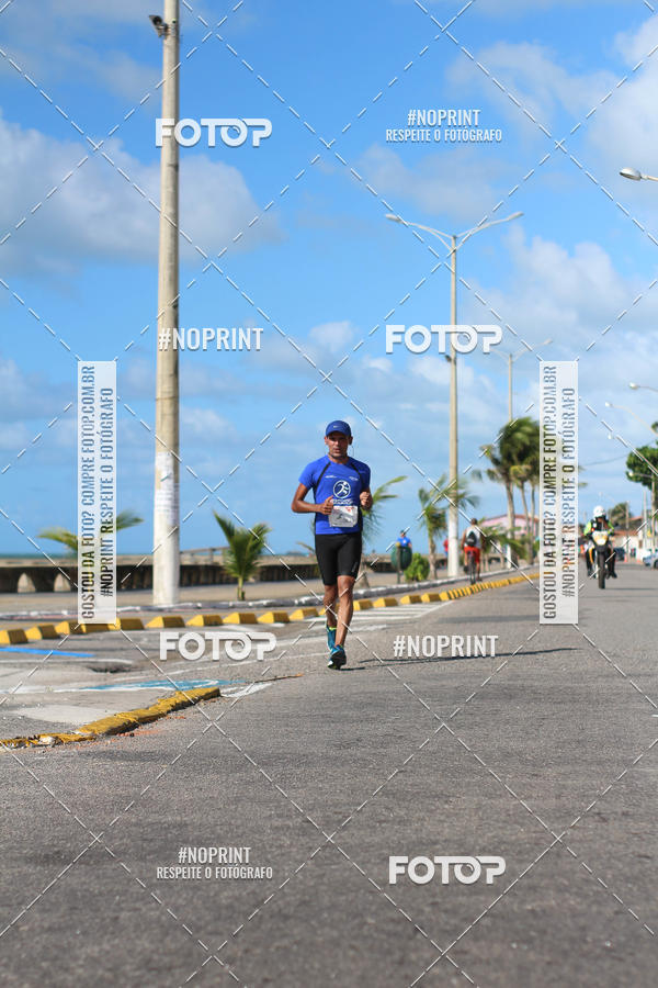 Compre as suas fotos do evento3 Meia Maratona Cidade de Olinda no Fotop