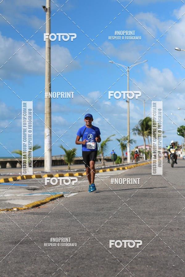 Compre as suas fotos do evento3 Meia Maratona Cidade de Olinda no Fotop