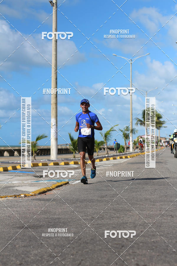 Compre as suas fotos do evento3 Meia Maratona Cidade de Olinda no Fotop