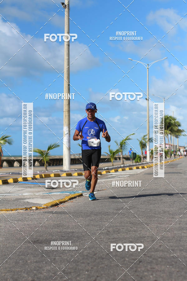 Compre as suas fotos do evento3 Meia Maratona Cidade de Olinda no Fotop