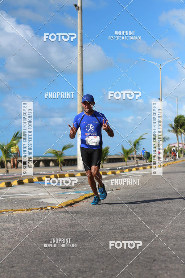 Compre as suas fotos do evento3 Meia Maratona Cidade de Olinda no Fotop