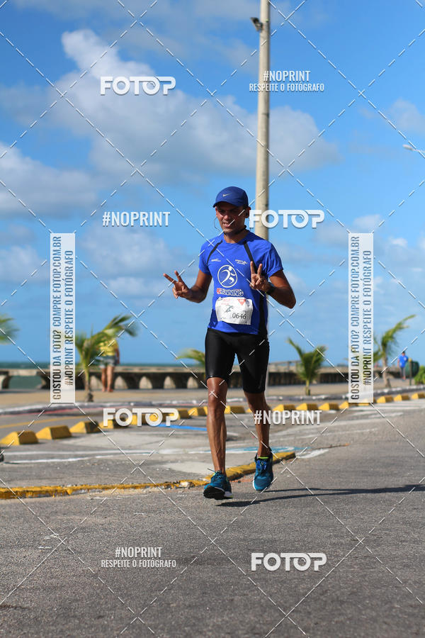 Compre as suas fotos do evento3 Meia Maratona Cidade de Olinda no Fotop
