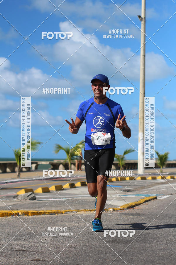 Compre as suas fotos do evento3 Meia Maratona Cidade de Olinda no Fotop