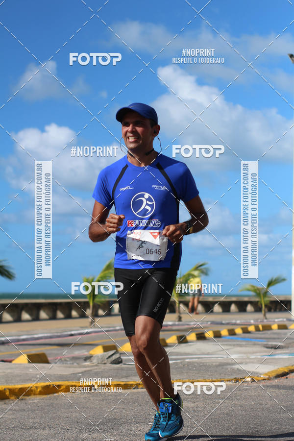 Compre as suas fotos do evento3 Meia Maratona Cidade de Olinda no Fotop