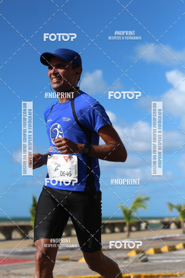 Compre as suas fotos do evento3 Meia Maratona Cidade de Olinda no Fotop