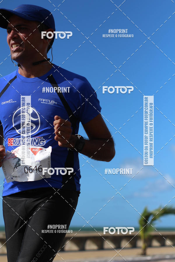 Compre as suas fotos do evento3 Meia Maratona Cidade de Olinda no Fotop