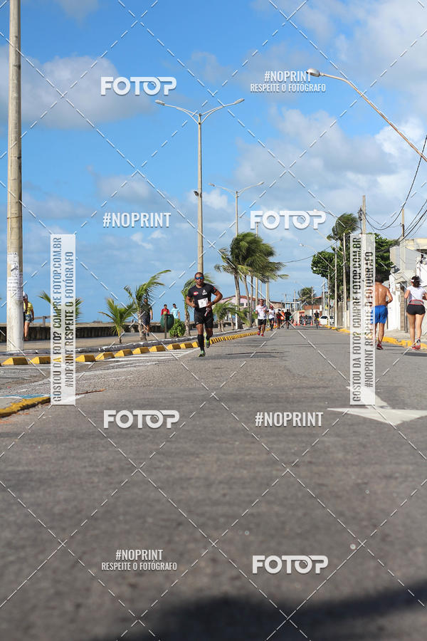 Compre as suas fotos do evento3 Meia Maratona Cidade de Olinda no Fotop