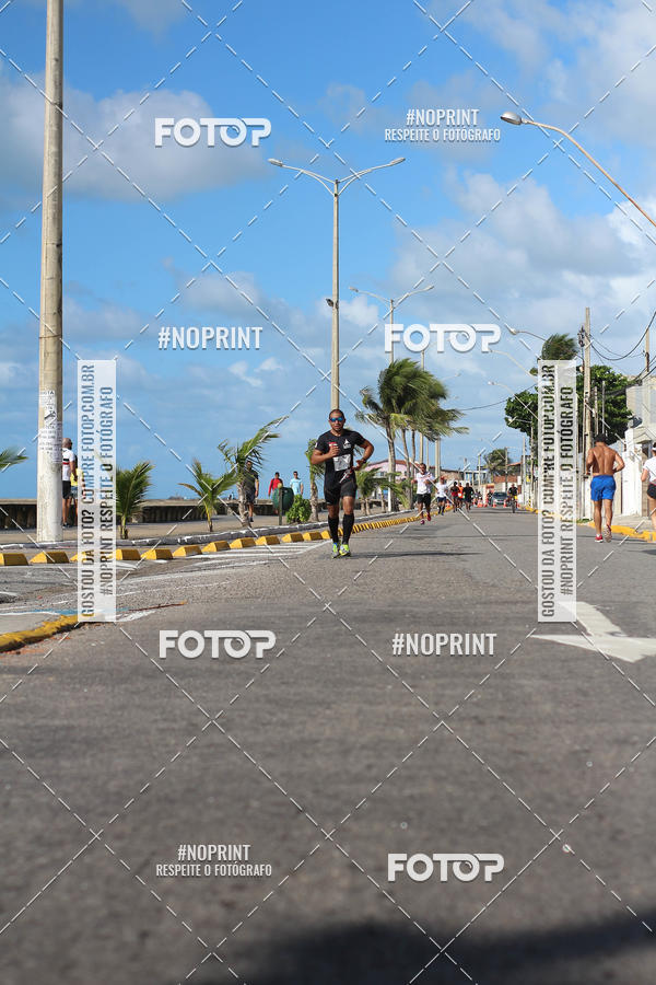 Compre as suas fotos do evento3 Meia Maratona Cidade de Olinda no Fotop