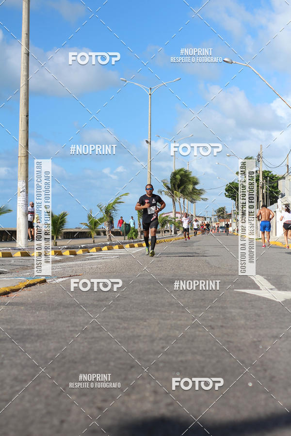 Compre as suas fotos do evento3 Meia Maratona Cidade de Olinda no Fotop