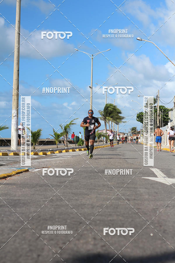 Compre as suas fotos do evento3 Meia Maratona Cidade de Olinda no Fotop