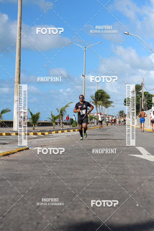 Compre as suas fotos do evento3 Meia Maratona Cidade de Olinda no Fotop