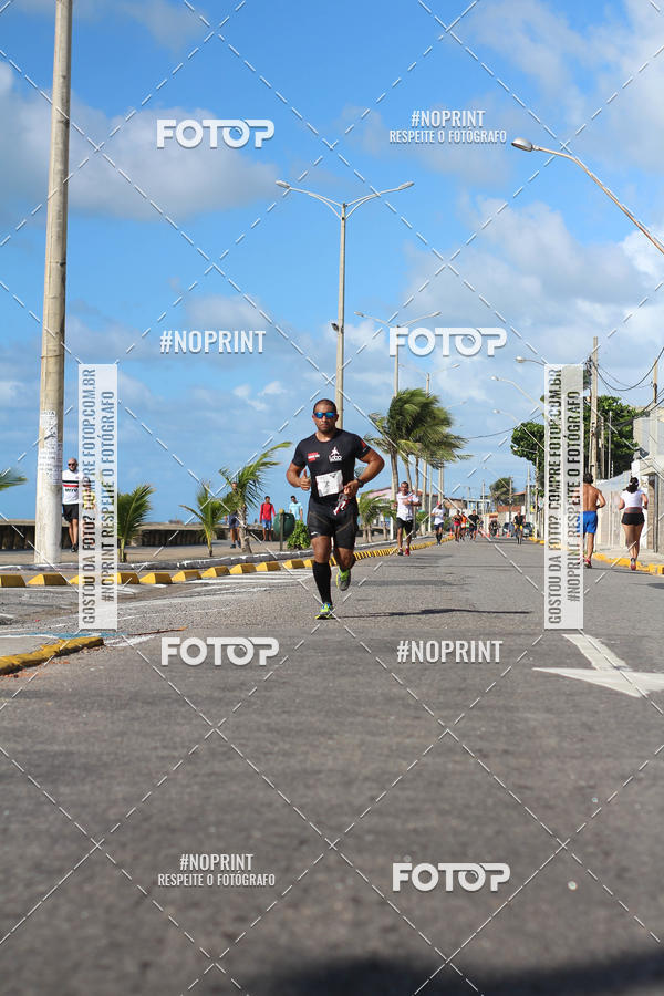 Compre as suas fotos do evento3 Meia Maratona Cidade de Olinda no Fotop