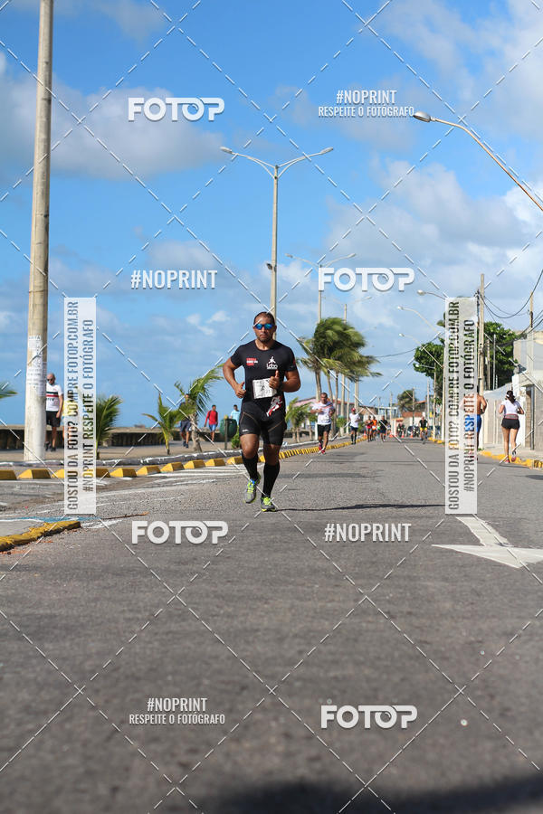 Compre as suas fotos do evento3 Meia Maratona Cidade de Olinda no Fotop