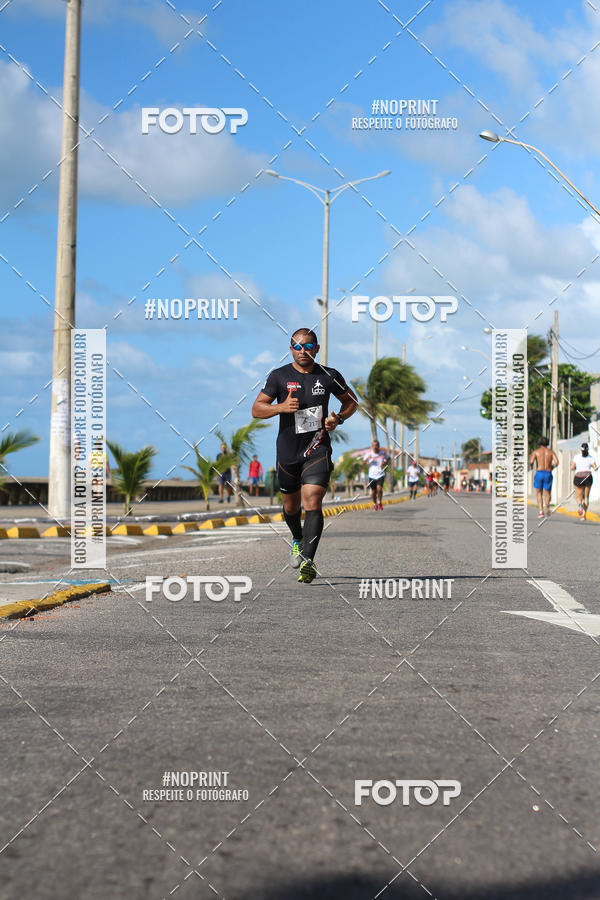Compre as suas fotos do evento3 Meia Maratona Cidade de Olinda no Fotop