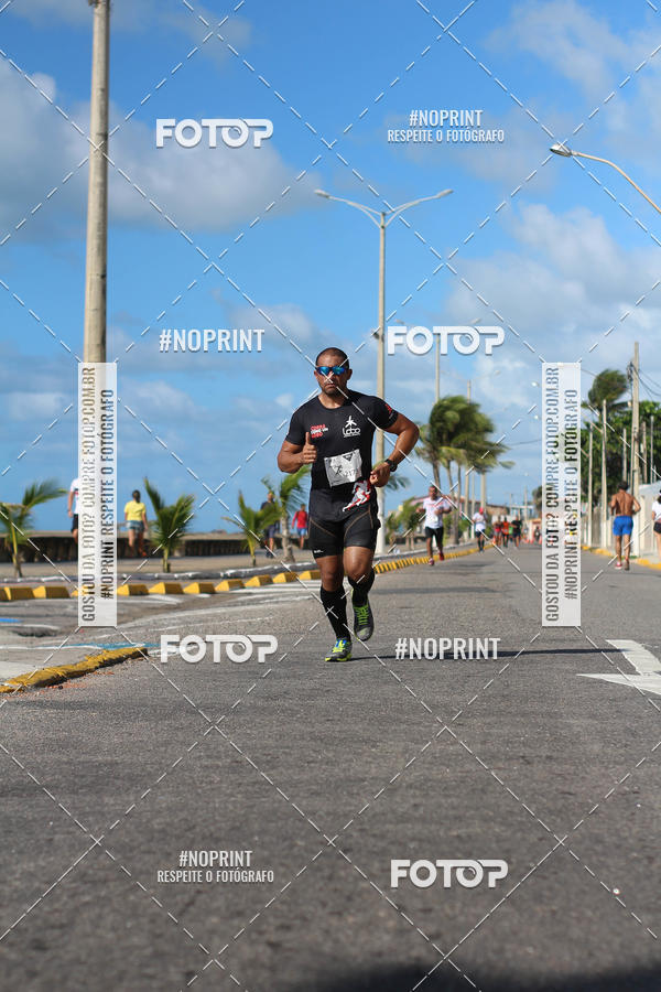 Compre as suas fotos do evento3 Meia Maratona Cidade de Olinda no Fotop