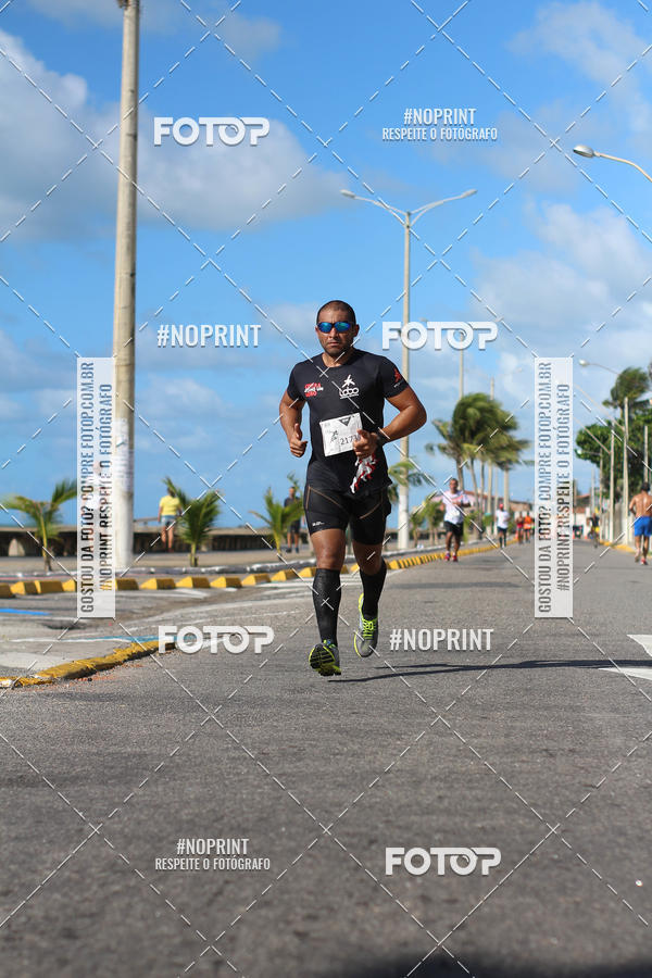 Compre as suas fotos do evento3 Meia Maratona Cidade de Olinda no Fotop