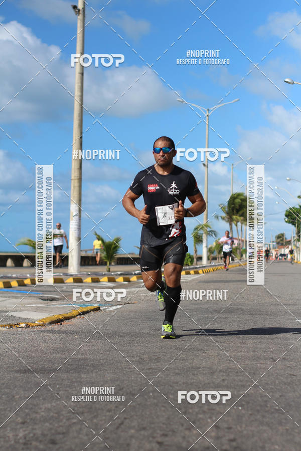 Compre as suas fotos do evento3 Meia Maratona Cidade de Olinda no Fotop