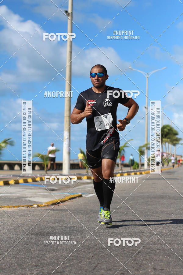 Compre as suas fotos do evento3 Meia Maratona Cidade de Olinda no Fotop
