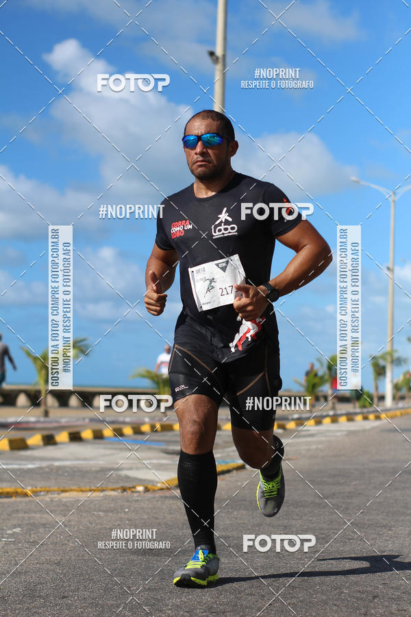 Compre as suas fotos do evento3 Meia Maratona Cidade de Olinda no Fotop