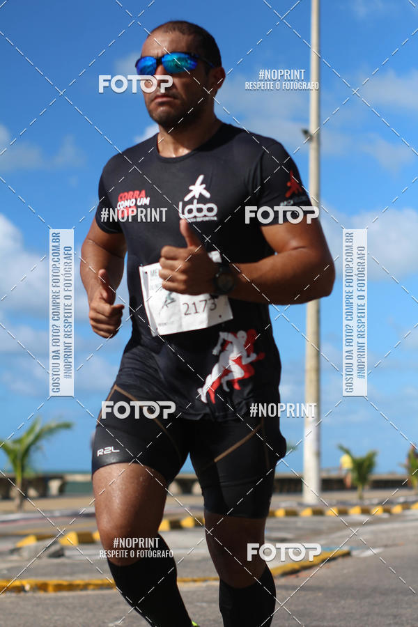 Compre as suas fotos do evento3 Meia Maratona Cidade de Olinda no Fotop