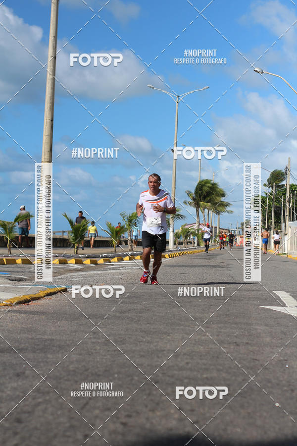 Compre as suas fotos do evento3 Meia Maratona Cidade de Olinda no Fotop