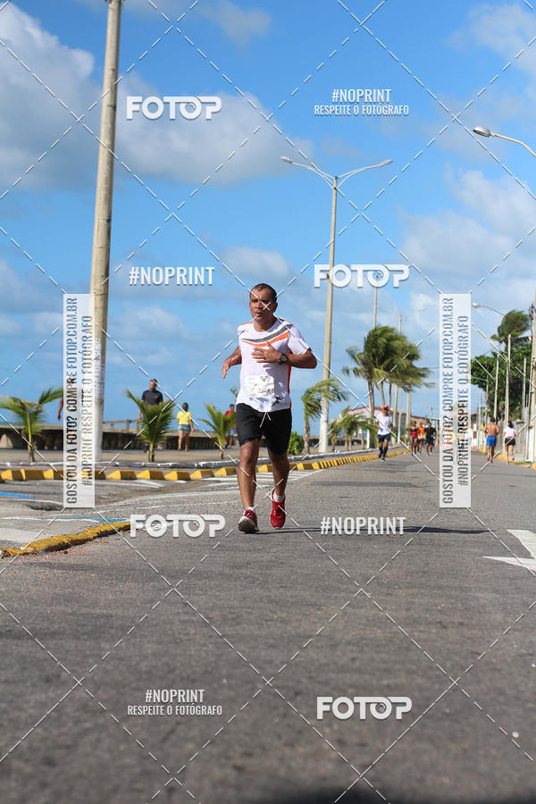 Compre as suas fotos do evento3 Meia Maratona Cidade de Olinda no Fotop