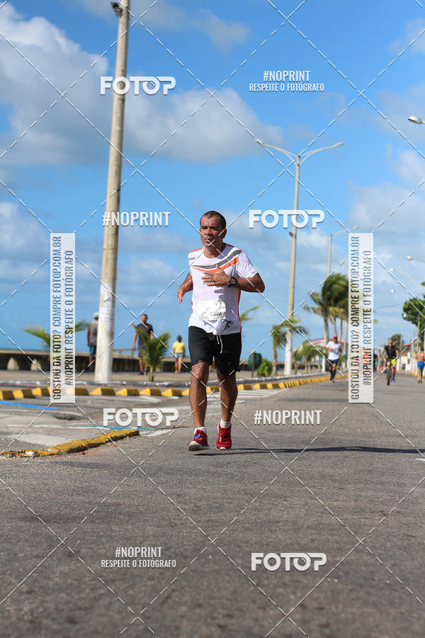 Compre as suas fotos do evento3 Meia Maratona Cidade de Olinda no Fotop