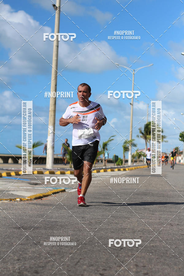 Compre as suas fotos do evento3 Meia Maratona Cidade de Olinda no Fotop