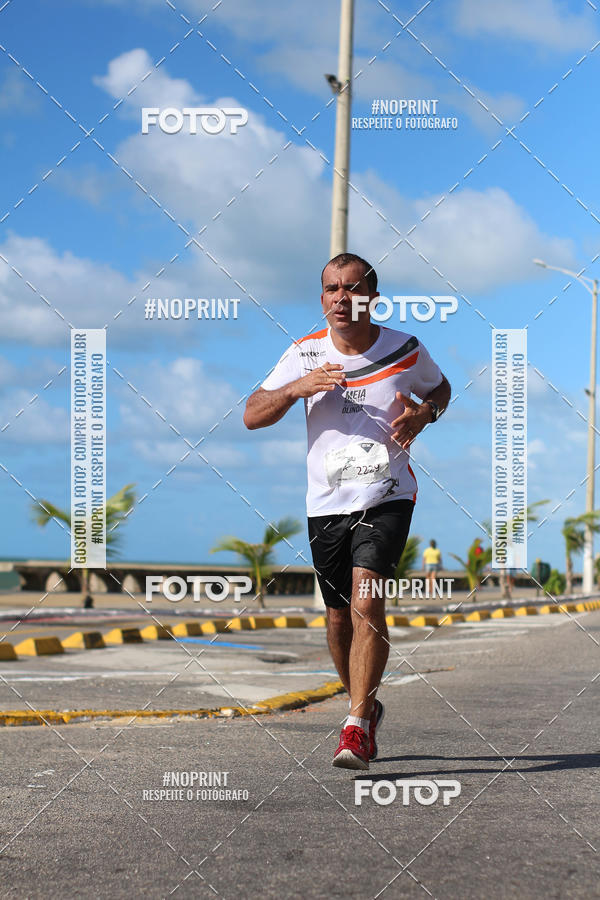 Compre as suas fotos do evento3 Meia Maratona Cidade de Olinda no Fotop